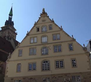 Museum Antike|Kelten|Kunstkammer 