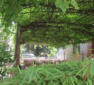 Niederbronn les Bains