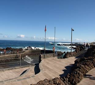 Okolica Hotel Catalonia Las Vegas