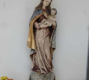 Wanderung über Höhenweg von Hagnau nach Meersburg