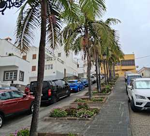 Sonstiges