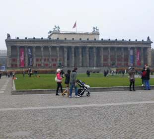 Altes Museum