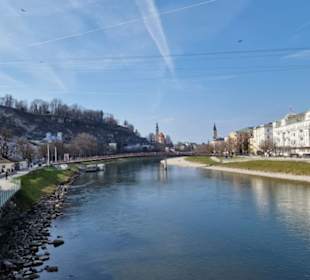 Salzach