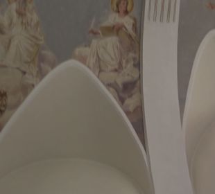 Katholische Kirche Sankt Georg Bittelbronn