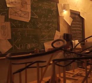 Erlebnispark Tripsdrill