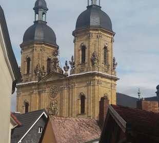 Basilika