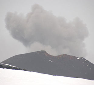 Etna