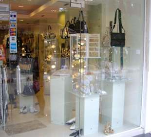 Boutique 
