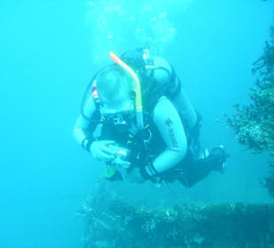 Wrack Tanja 5 