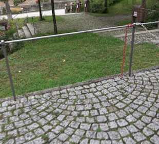 Erzabtei St. Ottilien