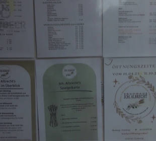 Brauhaus Joh. Albrecht