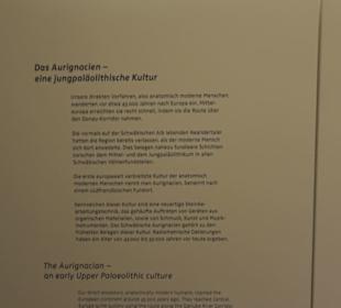 Museum Alte Kulturen