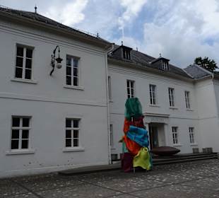 Donaueschingen