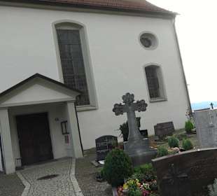 Stadtrundgang Wasserburg