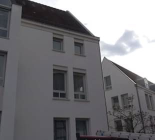 Rathaus