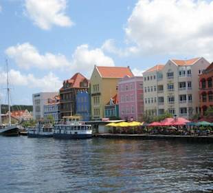 Willemstad