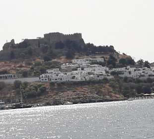 Akropolis