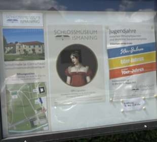 Schlossmuseum