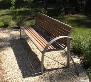 Friedhof Unterjesingen