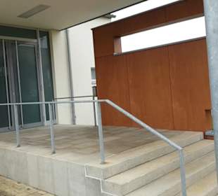 Neuapostolische Kirche