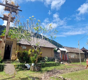 Tenganan