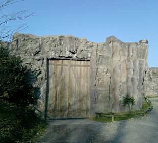 Geschmackvolle Kleinigkeiten