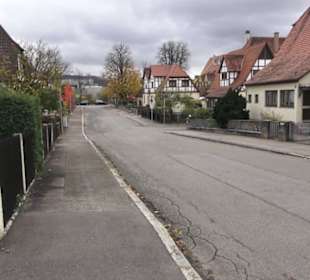 Gmindersdorf