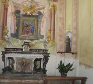 Sant Abbondio