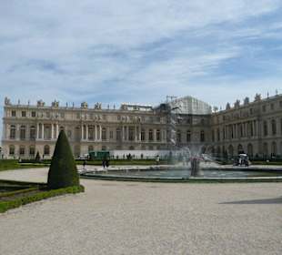 Versailles