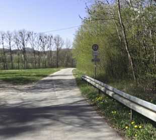 Sport- und Freizeitpark Markwasen