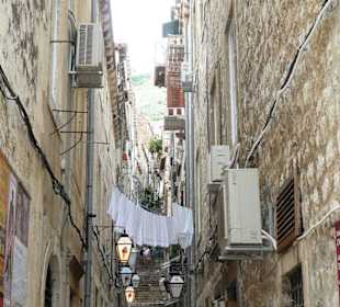 Dubrovnik