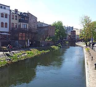 Stare Miasto
