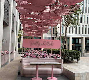 Msheireb Downtown Doha