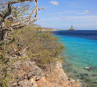 Lover´s Beach