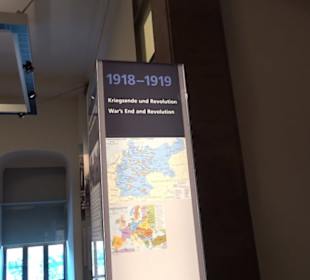 Deutsches Historisches Museum