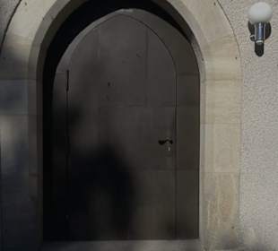 St. Cyriacus- & Pancratius-Kirche