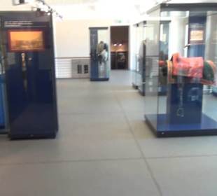 Völkerschlachtdenkmal