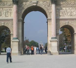 Katedrála Notre-Dame