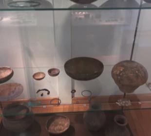 Theodor Zink Museum