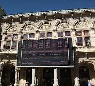 Staatsoper Wien