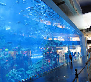 Dubai Mall