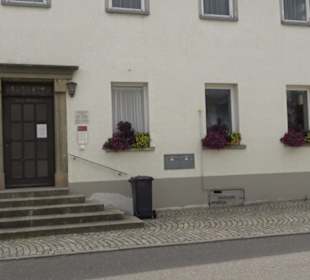 Rathaus
