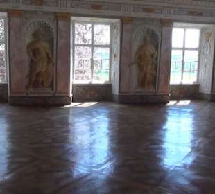 Kaisersaal  