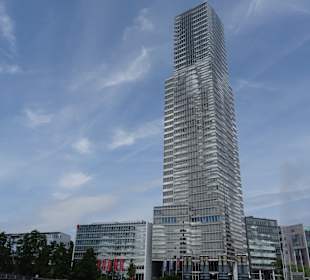 Kölnturm