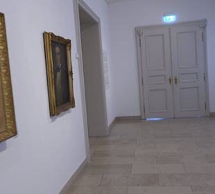 Museum Ettlingen
