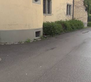 Schloss Königsegg Mittelzell