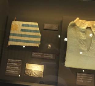 FIFA World Football Museum