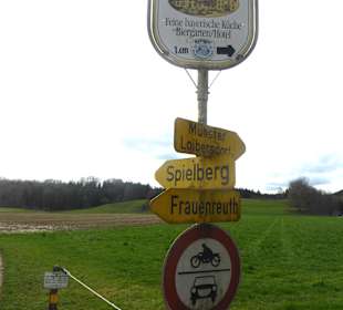 Naturschutzgebiet Kupferbachtal