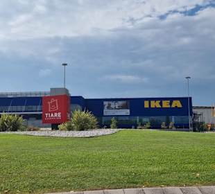 Die Ikea