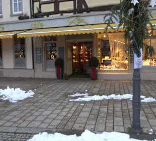 Marktplatz
